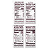 HERSHEY'S NUGGETS Chocolate Candy Assortment, 31.5 oz Image 3