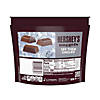 HERSHEY'S NUGGETS Milk Chocolate Candy, 10.2 oz, 3 Pack Image 1