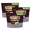 HERSHEY'S NUGGETS Milk Chocolate Candy, 10.2 oz, 3 Pack Image 2