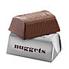 HERSHEY'S NUGGETS Milk Chocolate Candy, 10.2 oz, 3 Pack Image 3