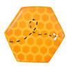 Hexagon 3" Cookie Cutters Image 3