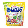 Hi-Chew&#8482; Original Fruit Chewy Candy - 72 Pc. Image 1