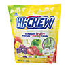 Hi-Chew&amp;#8482; Original Fruit Chewy Candy - 72 Pc. Image 1