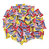 Hi-Chew&#8482; Sweet & Sour Chewy Candy Image 1