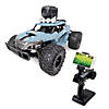 Hi-Def Spy Rover Image 1