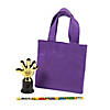 High Five Student Swag Bags for 30 Image 1