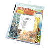 High Interest Science - Cool Technology - Grades 3-4 (Set 2) Book Set Image 1