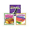 High Interest Science - Cool Technology - Grades K-2 (Set 2) Book Set Image 1