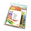High Interest Science - Cool Technology - Grades K-2 (Set 2) Book Set Image 1