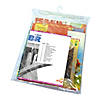 High Interest Science - Engineering...- Grades 2-4 (Set 1) Book Set Image 1