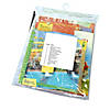 High Interest Science - Engineering...- Grades 2-4 (Set 2) Book Set Image 1