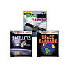 High Interest Science - Space - Grades 2-3 (Set 2) Book Set Image 1