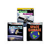 High Interest Science - Space - Grades 2-3 (Set 2) Book Set Image 1