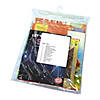 High Interest Science - Space - Grades K-2 (Set 2) Book Set Image 1