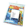 High Interest Science - Weather - Grades 2-4 (Set 2) Book Set Image 1