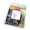 High Interest Science - Weather - Grades 4-6 (Set 2) Book Set Image 1