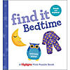 Highlights Find It Board Books, Set of 4 Image 3