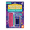 Hocus Pocus Magic Show Incredible Illusions Trick Image 3
