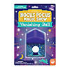 Hocus Pocus Magic Show Vanishing Ball Trick Image 2