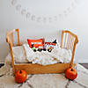Hocus Pocus Outdoor Throw Pillows Halloween Decorations Image 4