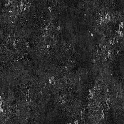 Hoffman Fabrics Luxe Onyx Silver Cotton Fabric by the yard Image 1