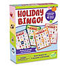 Holiday Bingo Classroom Set Image 1