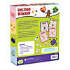Holiday Bingo Classroom Set Image 1