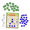Holiday Bingo Classroom Set Image 2