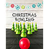 Holiday Bowling Game Image 2