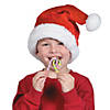 Holiday Brights Candy Canes - 24 Pc. Image 1