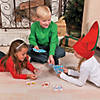 Holiday Card Game Assortment - 12 Pc. Image 2