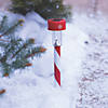 Holiday Solar Yard Stakes - 6 Pc. Image 1