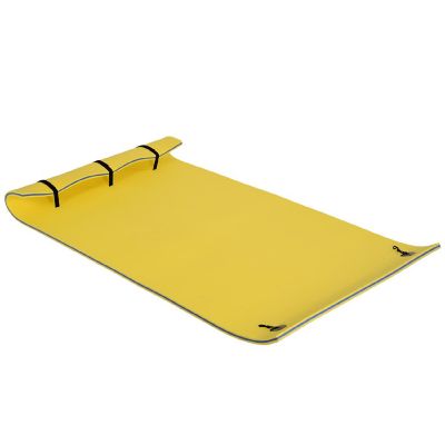 pool float pad