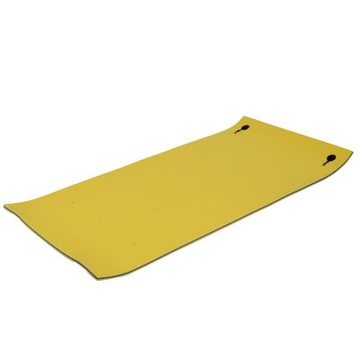 pool float pad