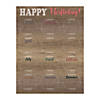 Home Sweet Classroom Posters - 5 Pc. Image 1