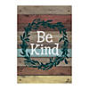 Home Sweet Classroom Posters - 5 Pc. Image 3