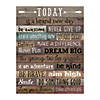 Home Sweet Classroom Posters - 5 Pc. Image 4
