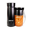 HomeCraft 2-Quart Iced Tea Maker Image 1