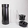 HomeCraft 2-Quart Iced Tea Maker Image 1