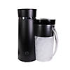 HomeCraft 2-Quart Iced Tea Maker Image 2