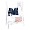 Honey-Can-Do A-Frame Drying Rack Image 1
