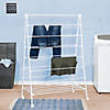 Honey-Can-Do A-Frame Drying Rack Image 4