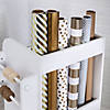 Honey Can Do Craft Storage Cart Image 4