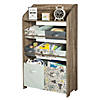 Honey Can Do Kids Storage Unit Image 1