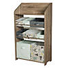Honey Can Do Kids Storage Unit Image 1
