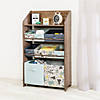 Honey Can Do Kids Storage Unit Image 2