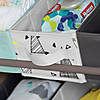 Honey Can Do Kids Storage Unit Image 3