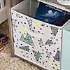 Honey Can Do Kids Storage Unit Image 4