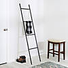 Honey Can Do Ladder Rack Image 2