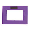 Honeycomb Picture Frame Magnet Kit - Makes 24 Image 3